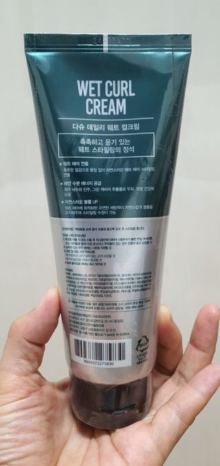 만년필님이 올린 리뷰 사진 2