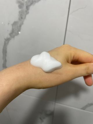 류수연님이 올린 리뷰 사진 3