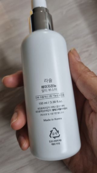 명샘님이 올린 리뷰 사진 4