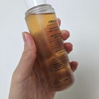 이가언님이 올린 리뷰 사진 1