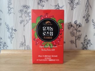 미라클현님이 올린 리뷰 사진 1