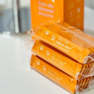 misosol1님이 올린 리뷰 사진 3