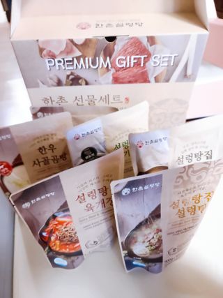 원레그리뷰님이 올린 리뷰 사진 1
