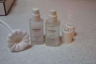 je님이 올린 리뷰 사진 4