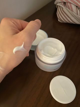 sso님이 올린 리뷰 사진 3