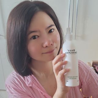 꼬리별님이 올린 리뷰 사진 4