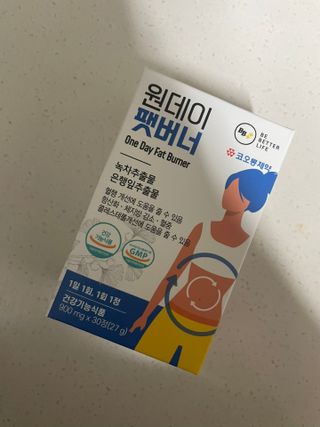 YeongsimKim님이 올린 리뷰 사진 1