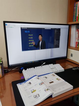 동그리동동님이 올린 리뷰 사진 2