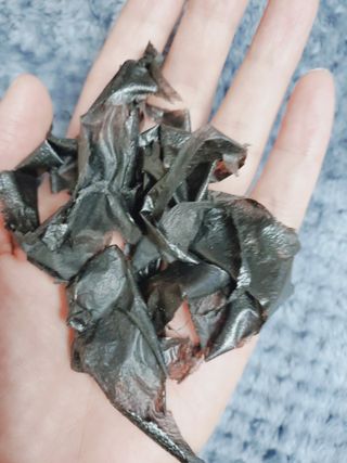 gurtmaka님이 올린 리뷰 사진 4