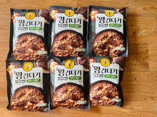 JunwonYang님이 올린 리뷰 사진 2