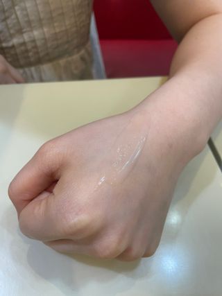 혜원님이 올린 리뷰 사진 3