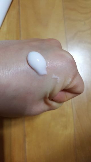 요조숙녀님이 올린 리뷰 사진 1