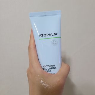 직장인님이 올린 리뷰 사진 1