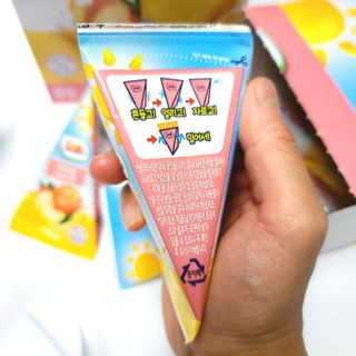윤식님이 올린 리뷰 사진 3