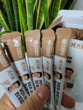 황금나무님이 올린 리뷰 사진 4