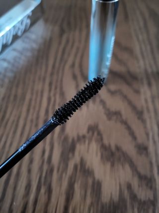로크찡님이 올린 리뷰 사진 2