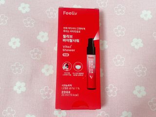 낑낑님이 올린 리뷰 사진 3