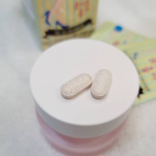 윤히포님이 올린 리뷰 사진 2