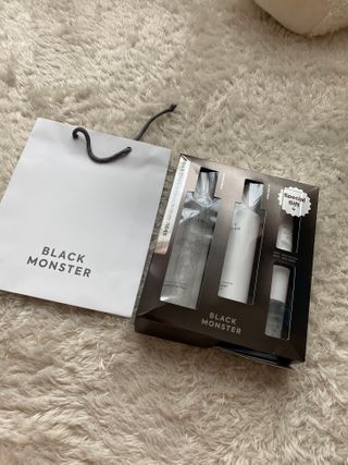 린맘님이 올린 리뷰 사진 1