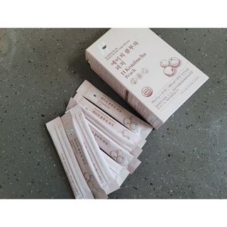 우쭈쭈님이 올린 리뷰 사진 2