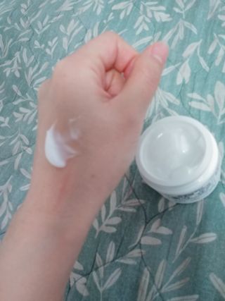 양소담님이 올린 리뷰 사진 2