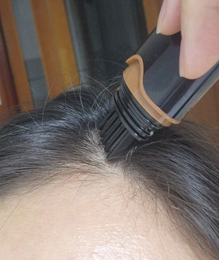 운이여라님이 올린 리뷰 사진 1