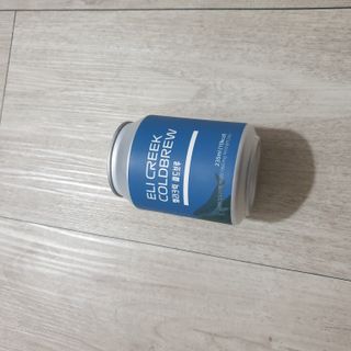 하늘님이 올린 리뷰 사진 1