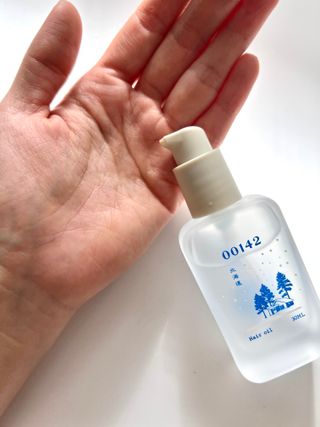 랑랑이1님이 올린 리뷰 사진 3