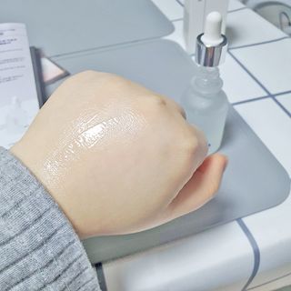 네이버에웹쭈님이 올린 리뷰 사진 4