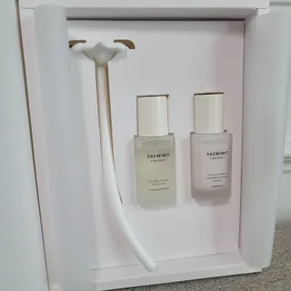 Susu님이 올린 리뷰 사진 4