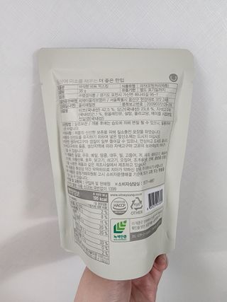 JinKim님이 올린 리뷰 사진 2