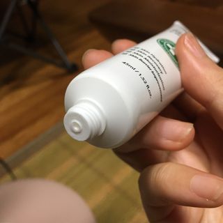 핑크쑹님이 올린 리뷰 사진 3