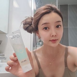 둥가둥가우리도도님이 올린 리뷰 사진 1