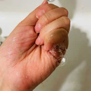 쪼앙님이 올린 리뷰 사진 2