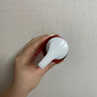 레드투래드 안티더스트 클렌징 오일 150ml — 5점을 준 리뷰어가 2021년 11월 올린 사용 사진