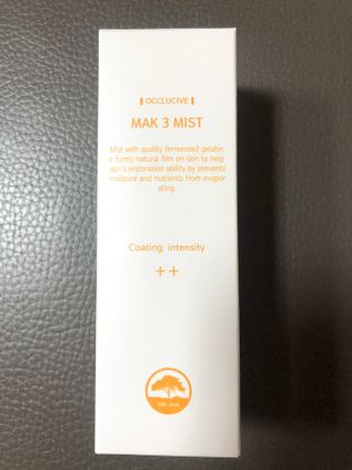 다솜다빈이아빠님이 올린 리뷰 사진 1