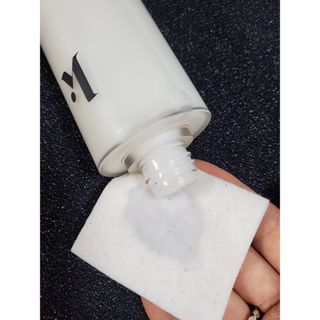 으하하하하님이 올린 리뷰 사진 3