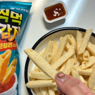 도도곰팅님이 올린 리뷰 사진 3