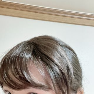 해봄님이 올린 리뷰 사진 3