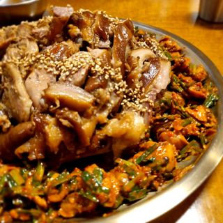 엘보리님이 올린 리뷰 사진 1