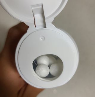 냐하하님이 올린 리뷰 사진 1