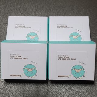 닝닝닝닝닝님이 올린 리뷰 사진 4