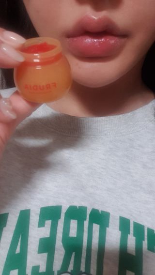 옙삐맘님이 올린 리뷰 사진 1