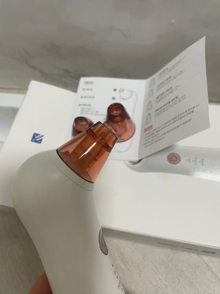 밍밍님이 올린 리뷰 사진 2