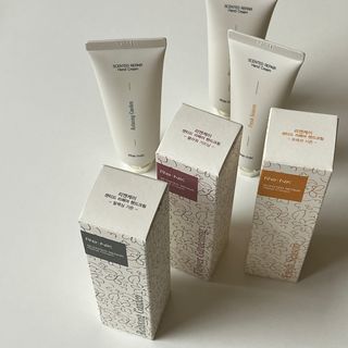 피츄카님이 올린 리뷰 사진 2
