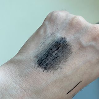 jeongee님이 올린 리뷰 사진 3