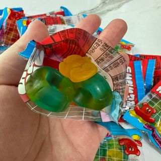 또루기님이 올린 리뷰 사진 2