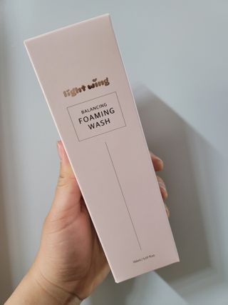 예미공님이 올린 리뷰 사진 2