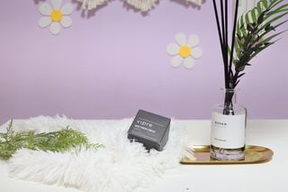 비프리코스메틱 뉴 프레쉬 크림 80ml — 5점을 준 리뷰어가 2023년 2월 올린 사용 사진