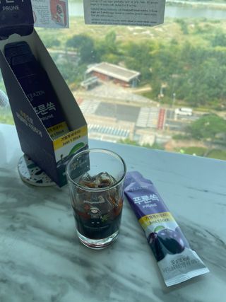 쪼앙님이 올린 리뷰 사진 3